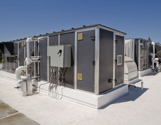 曲江移动卫生间租赁