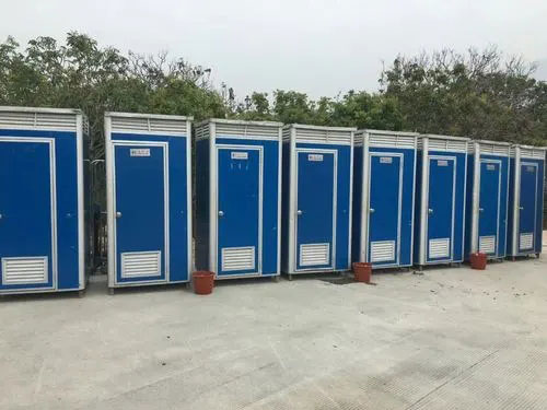 曲江流动厕所出租
