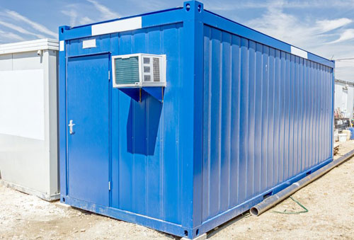 曲江移动厕所出租