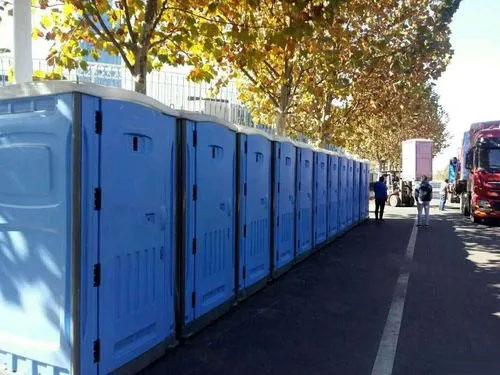 曲江音乐节移动卫生间出租